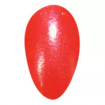 Just For Toenails Medicated Nail Polish